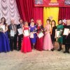 День работника культуры