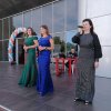 День семьи, любви и верности