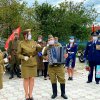 Поздравляем ветеранов