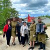 Этот День Победы