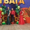 День защитника Отечества 2