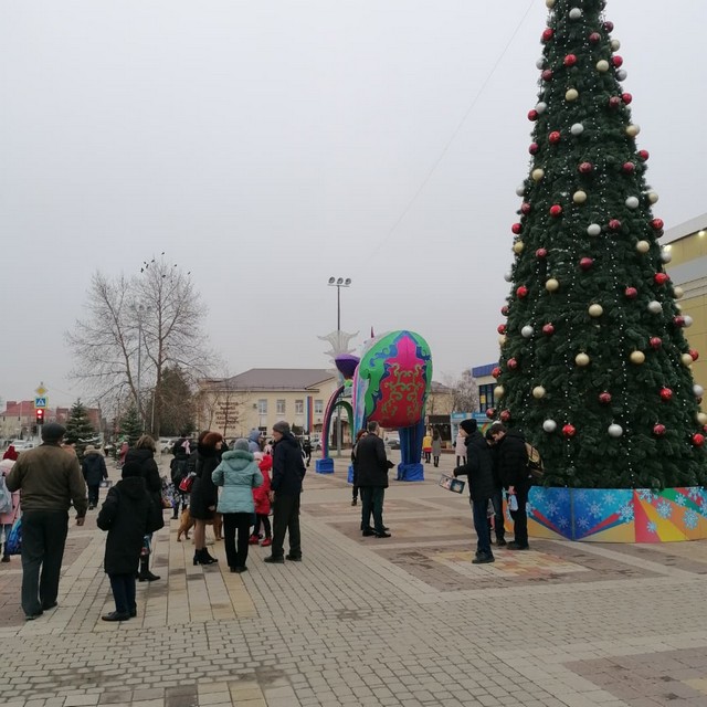 IMG 20211230 WA0034