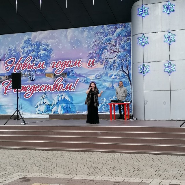 IMG 20211230 WA0038