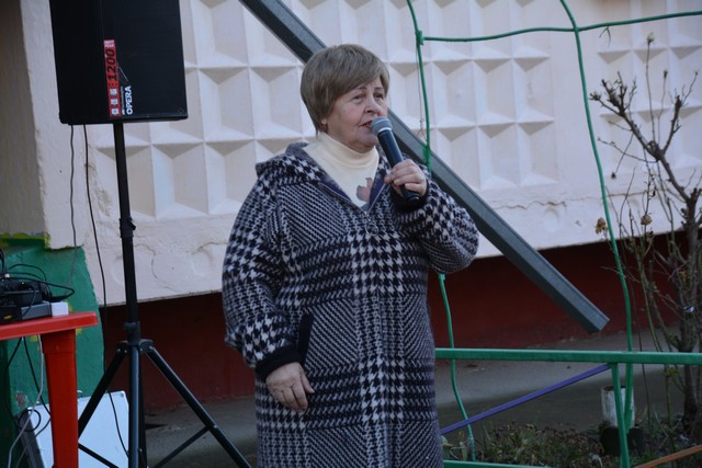 DSC 2557