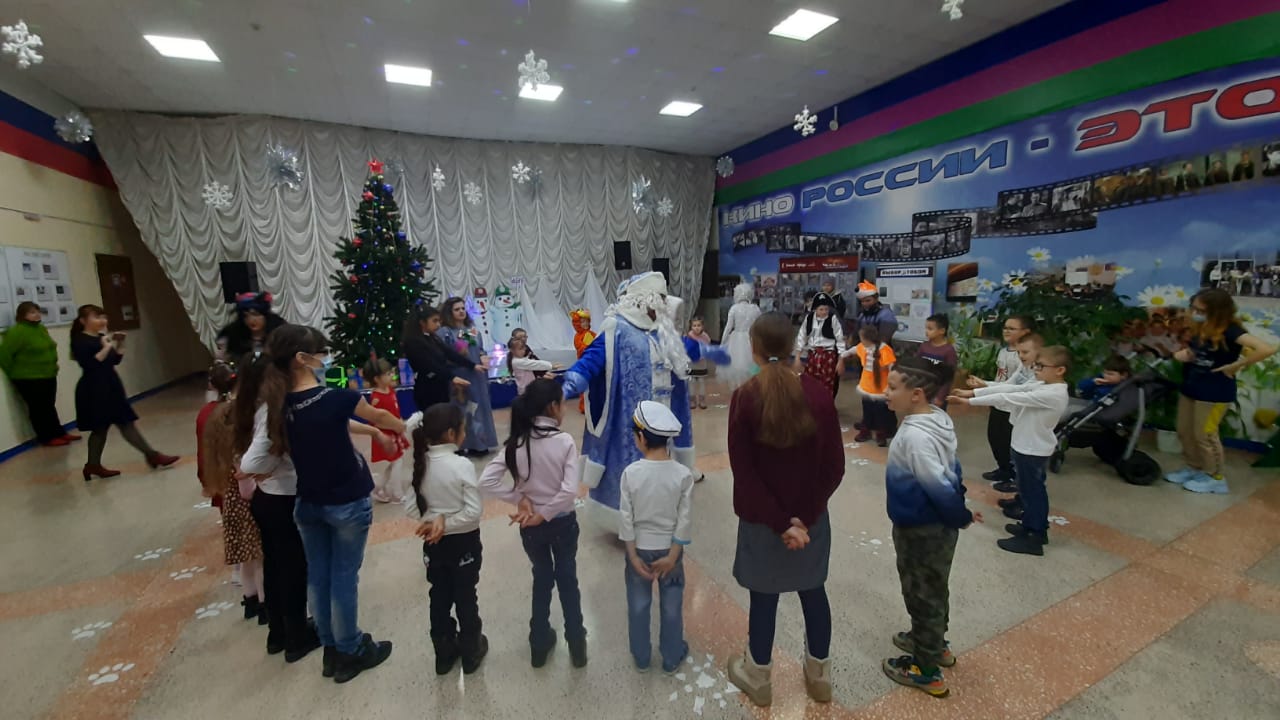 IMG 20220114 WA0044