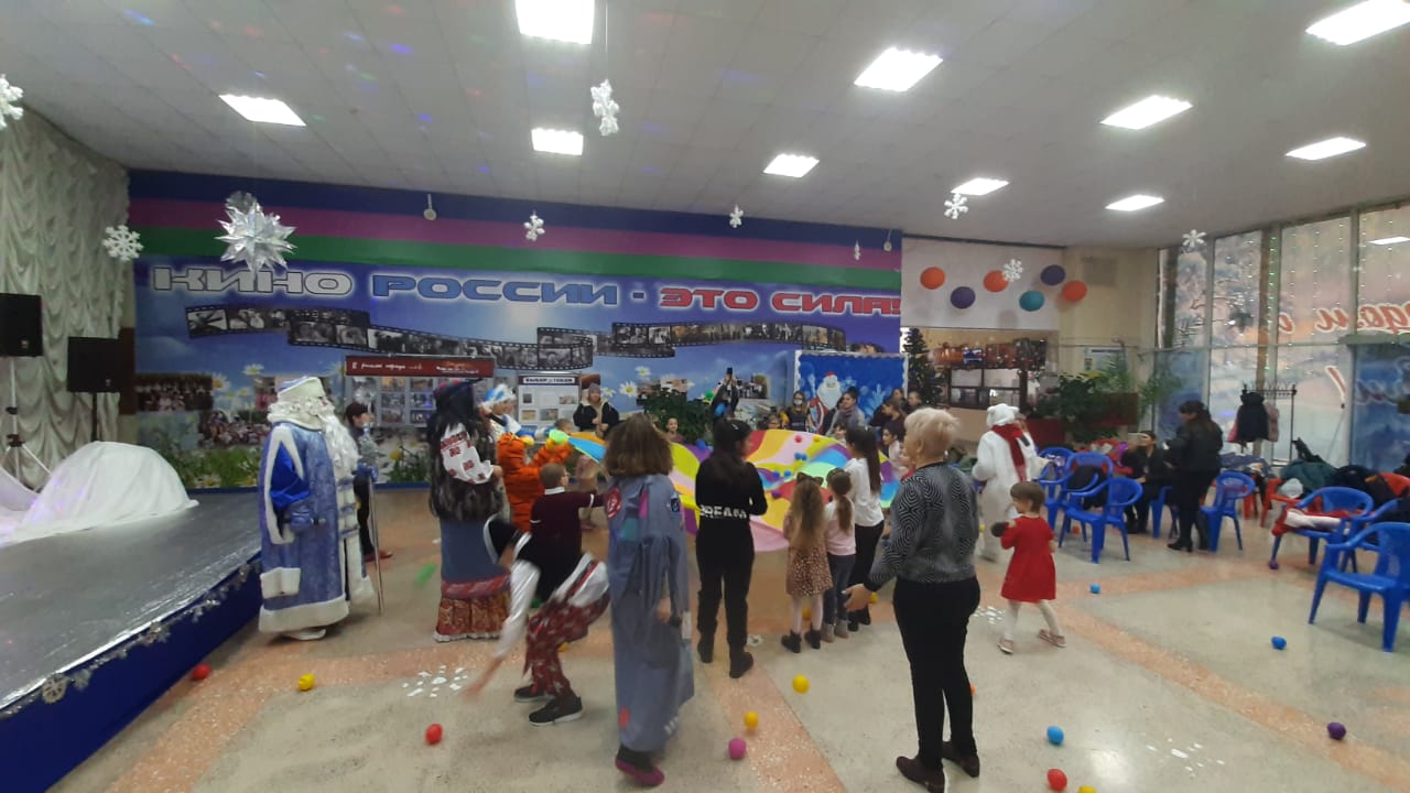 IMG 20220114 WA0057