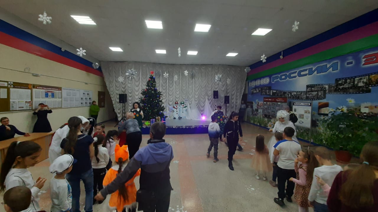 IMG 20220114 WA0101