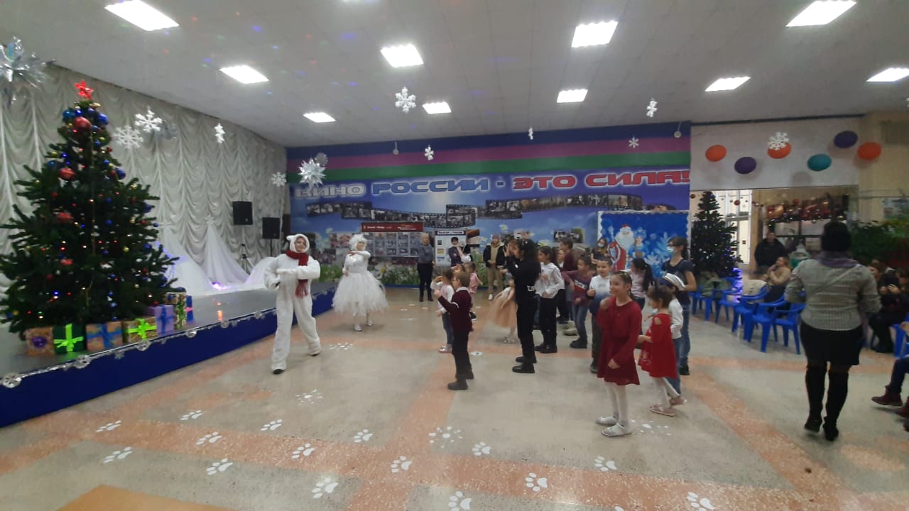 IMG 20220114 WA0107