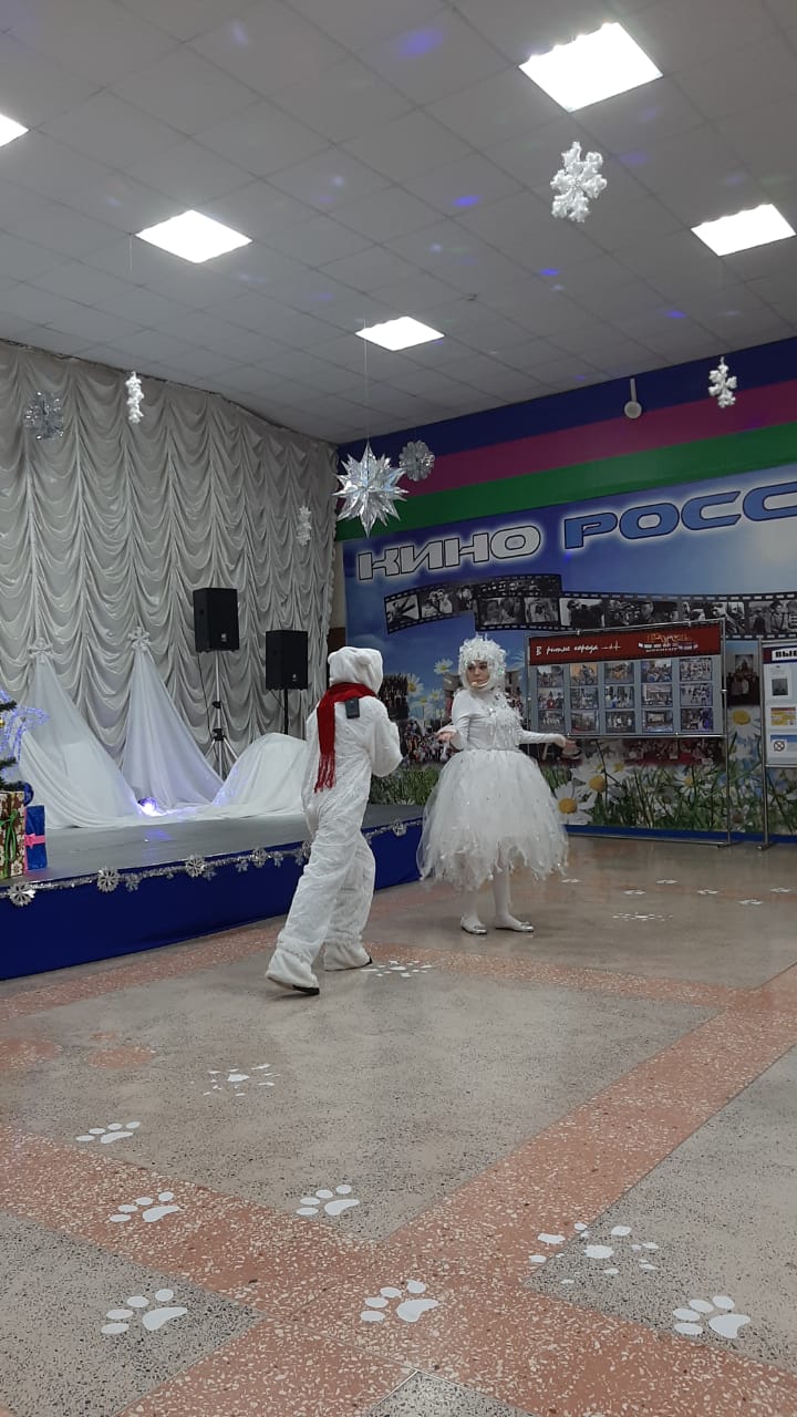 IMG 20220114 WA0117