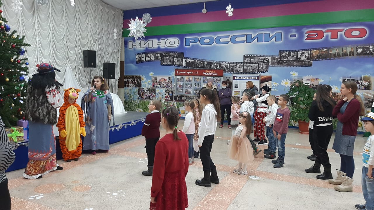 IMG 20220114 WA0123