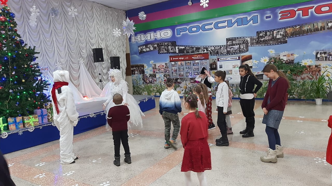 IMG 20220114 WA0155