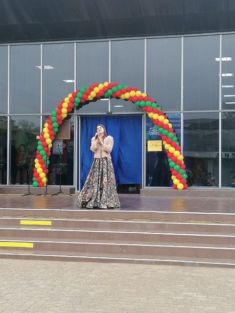 molodoi mai 1