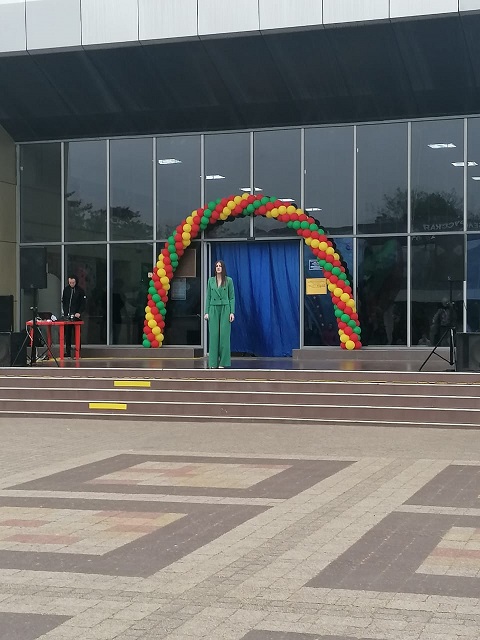 molodoi mai 11