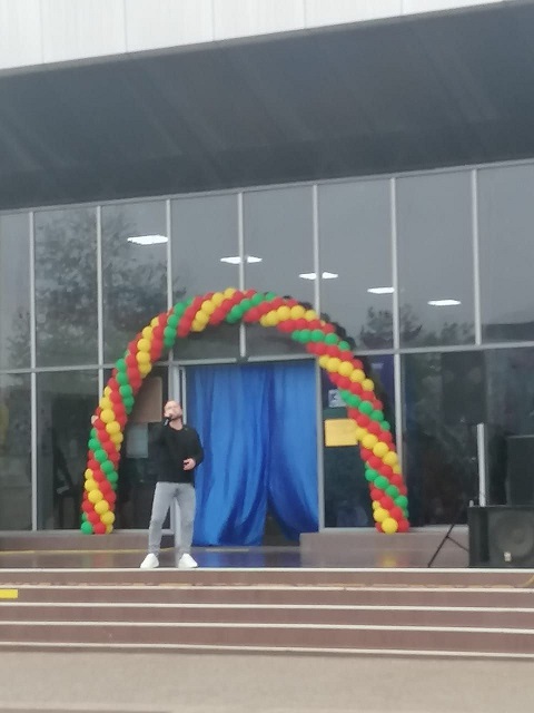 molodoi mai 2