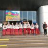 Творческие коллективы