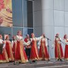 Творческие коллективы