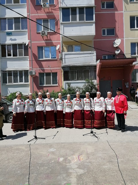 koncertnie prorammi 7