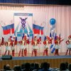 Торжественное мероприятие, посвященное 17-летию союза Торгово-промышленной палаты г. Крымска