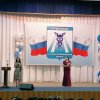 Торжественное мероприятие, посвященное 17-летию союза Торгово-промышленной палаты г. Крымска