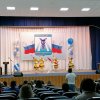 Торжественное мероприятие, посвященное 17-летию союза Торгово-промышленной палаты г. Крымска