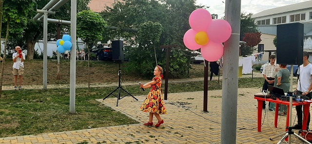 dobrie sosedi 3