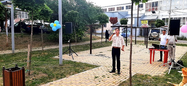 dobrie sosedi 6