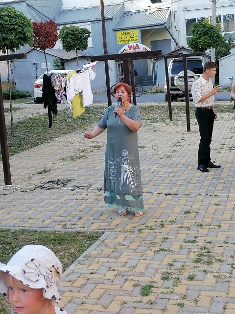 dobrie sosedi 7