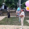 Праздник Добрых соседей