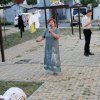 Праздник Добрых соседей