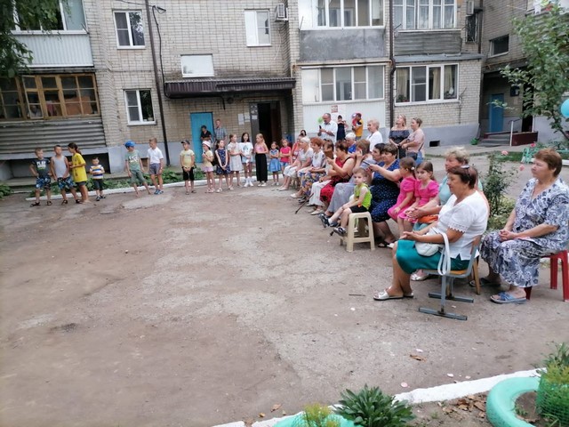 sosedi02