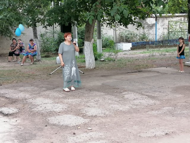 sosedi03
