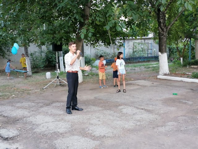 sosedi04