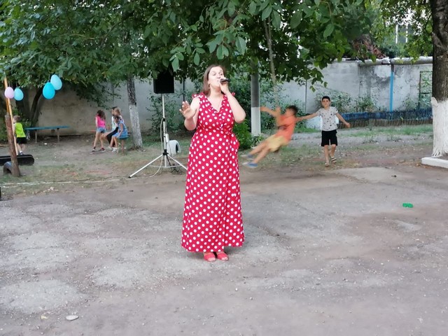 sosedi05