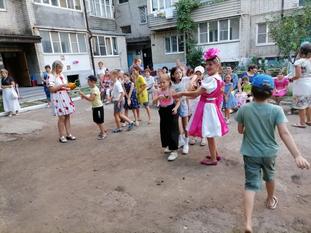 sosedi06