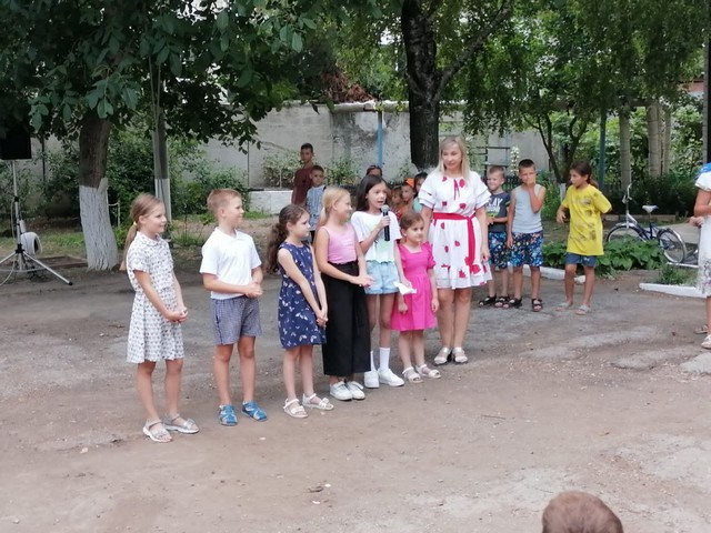 sosedi07
