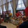 В семье единой