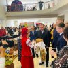 В семье единой