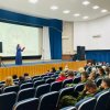 Вечевой колокол