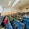 Вечевой колокол