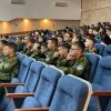 Вечевой колокол