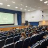 Вечевой колокол