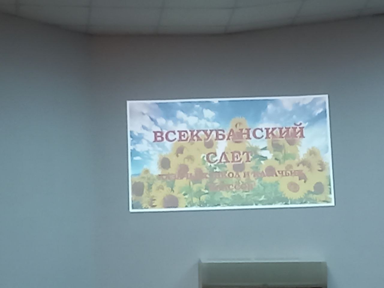 photo5192756920363108523