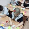 Новогодняя почта