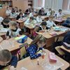 Новогодняя почта