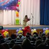 Созвездие талантов