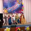 Созвездие талантов