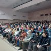 Созвездие талантов