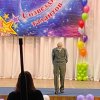 Созвездие талантов