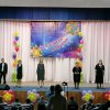 Созвездие талантов