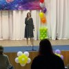 Созвездие талантов